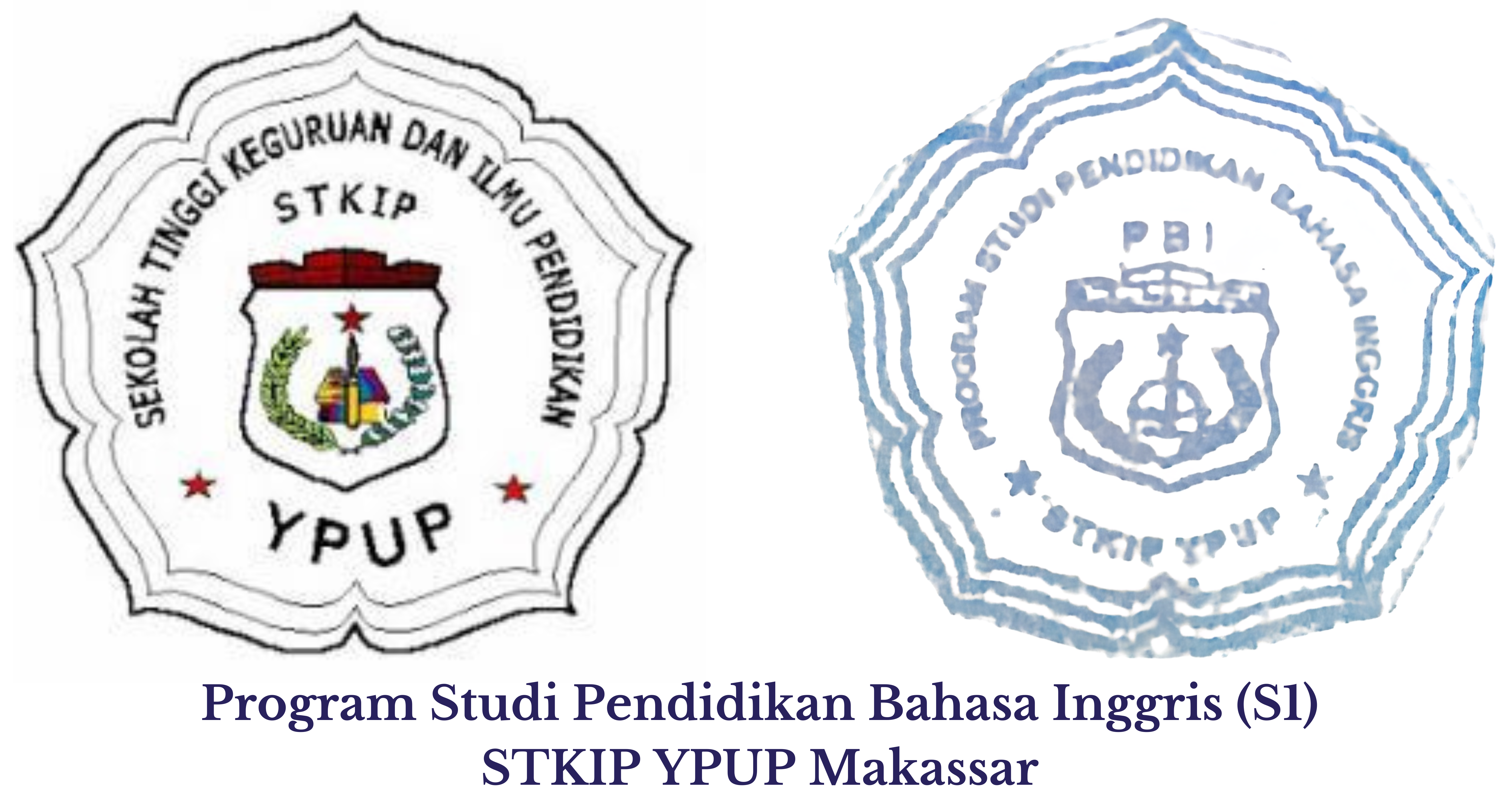 Program Studi 